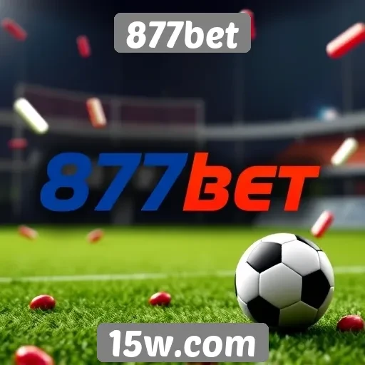 Análise das promoções oferecidas pela 877bet
