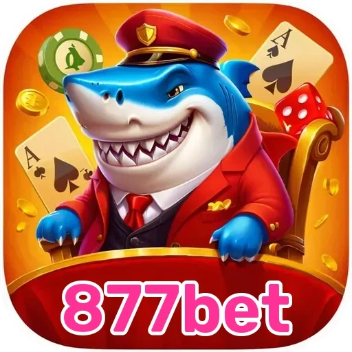 877bet: Como Os Bônus Podem Aumentar Seus Ganhos