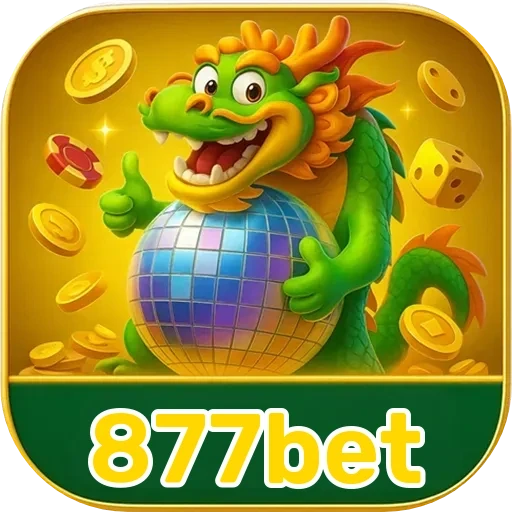 877bet: A Incrível Aventura dos Jogos Online Que Você Precisa Conhecer