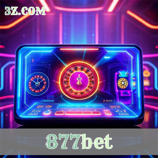 Inovação e Diversão: O App da 877bet Que Encanta