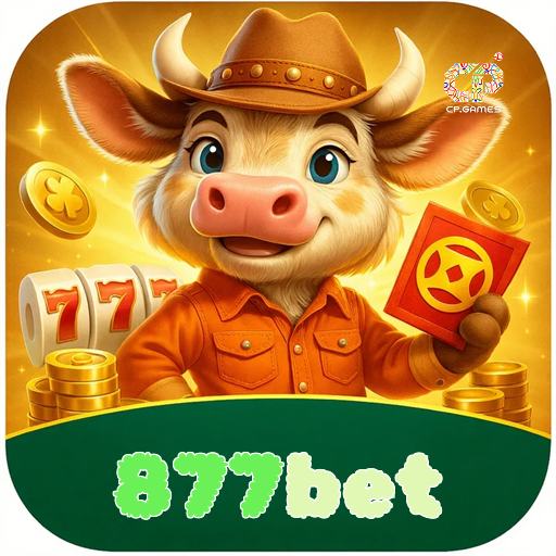 877bet | Baixar app para acessar os melhores jogos e bônus do Brasil