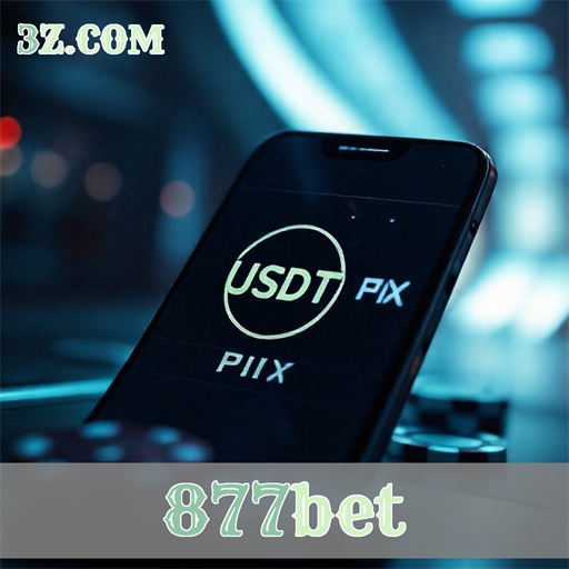 Atrações Exclusivas da Seção Paga do Site 877bet