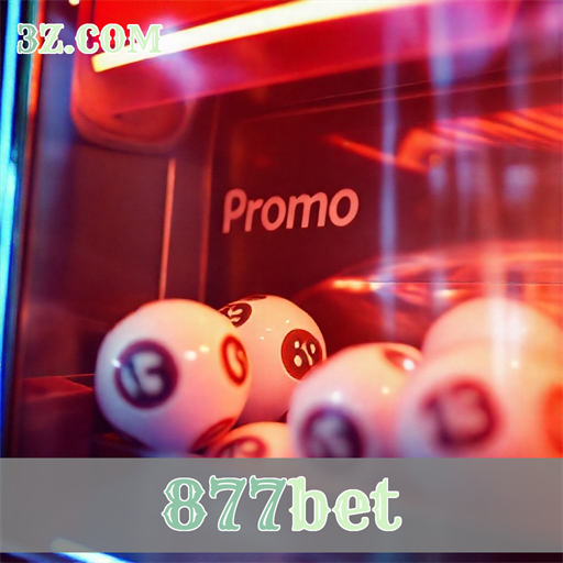 Promoção Imperdível: O Que a 877bet Tem a Oferecer