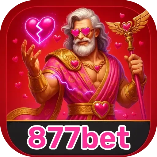 877bet: Navegue por uma Nova Era de Jogos Online Imperdíveis