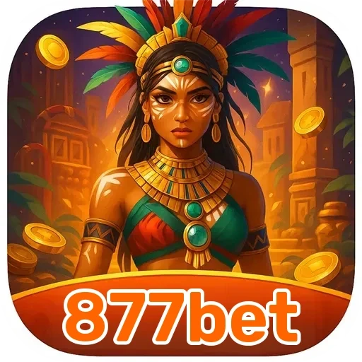 877bet: Revolucione Seu Login e Aprimore Sua Experiência de Jogo