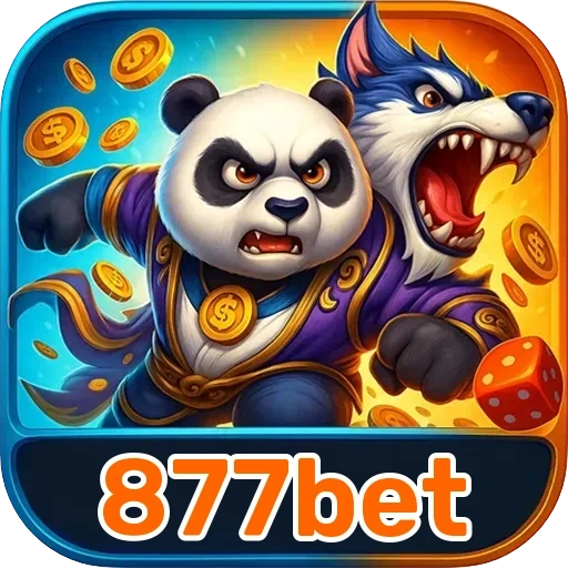 877bet: Métodos de Pagamento que Transformam seu Jogo Online