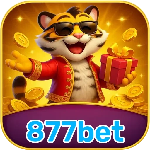 877bet: Promoções Que Transformam Seus Jogos em Grandes Oportunidades