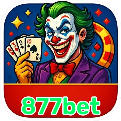 877bet: Aventura nos Jogos com Eventos Esportivos Irresistíveis