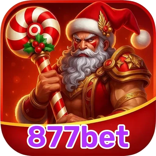 877bet: O Suporte 24/7 que Revoluciona Sua Experiência de Jogo